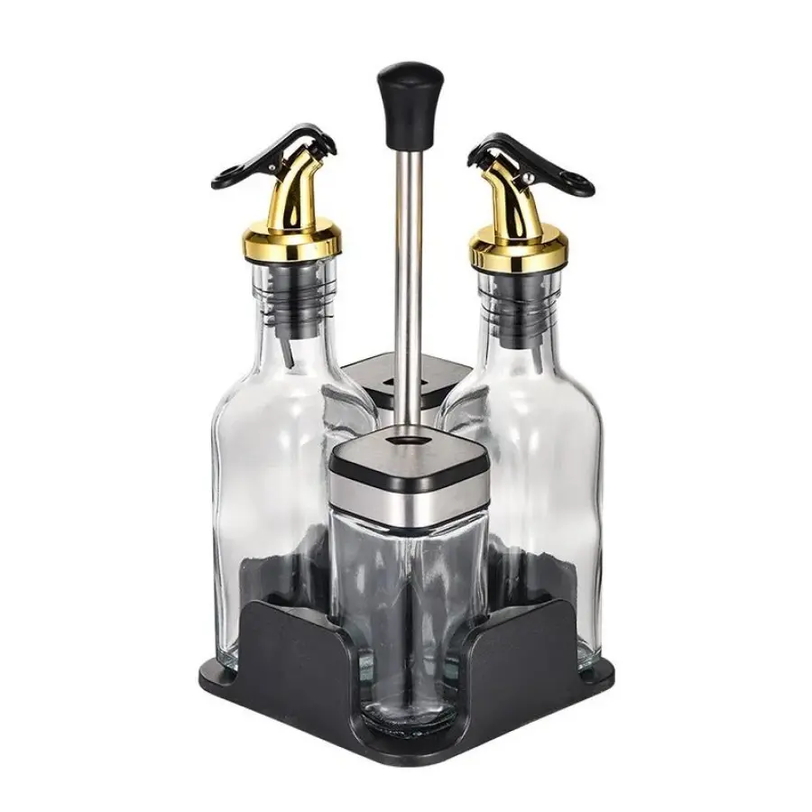 CONDIMENTEROS MT341 AT21-2