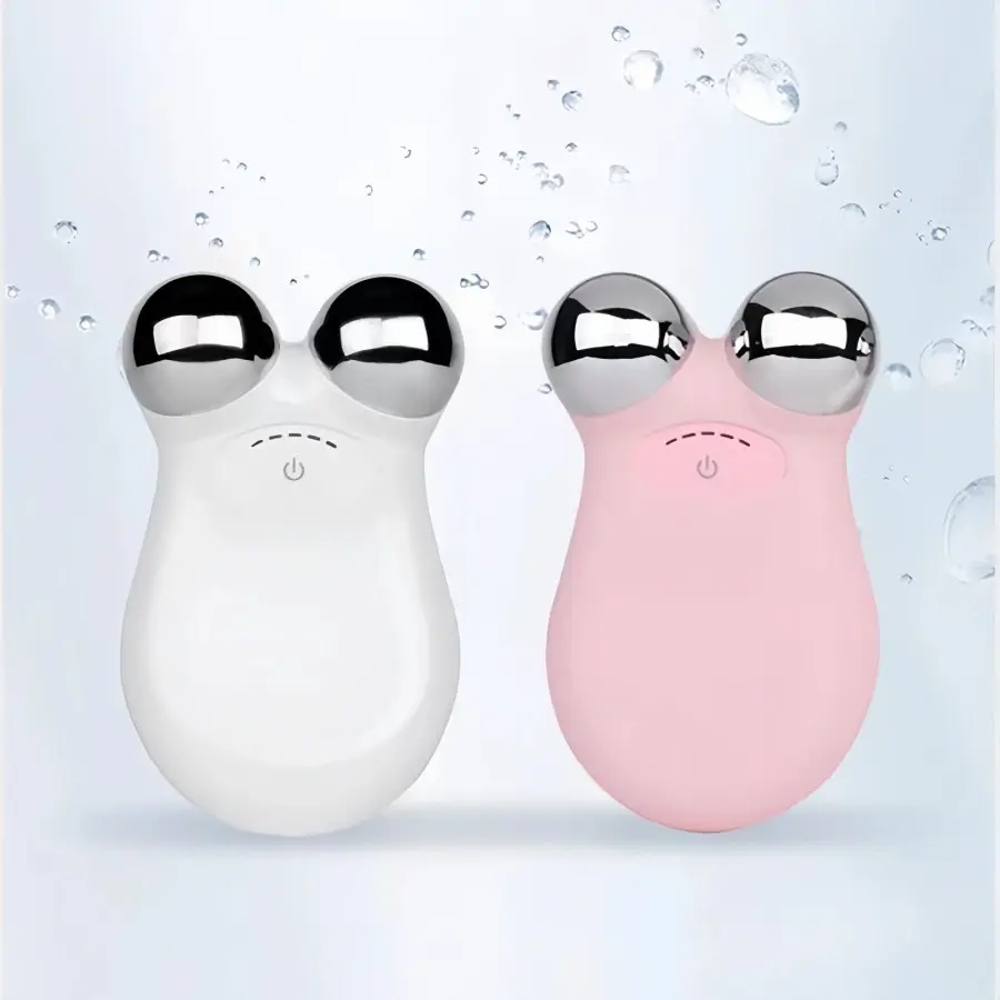 FACIAL TONING W65-1