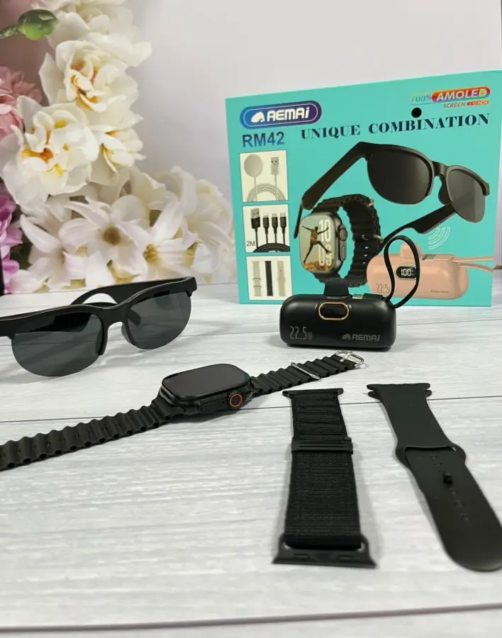 JUEGO DE RELOJ