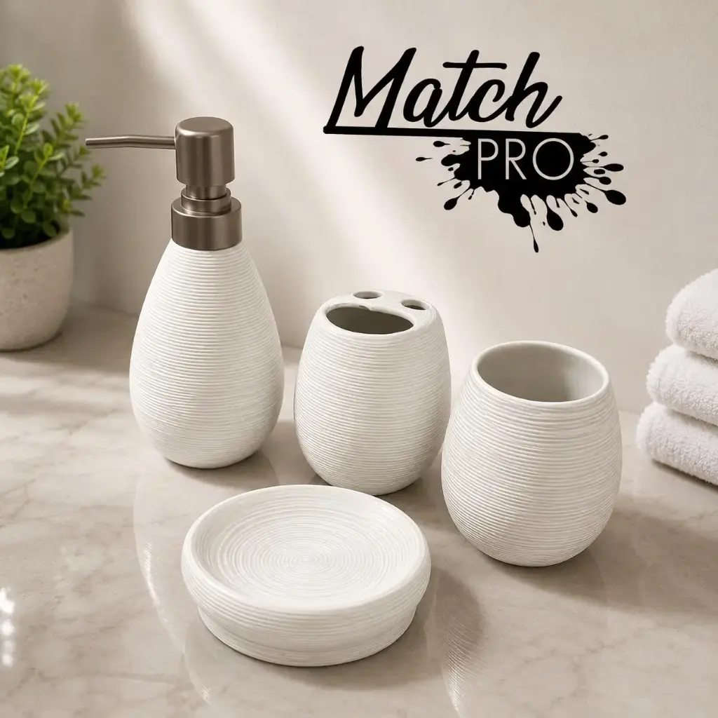 KIT DE BAÑO 2191