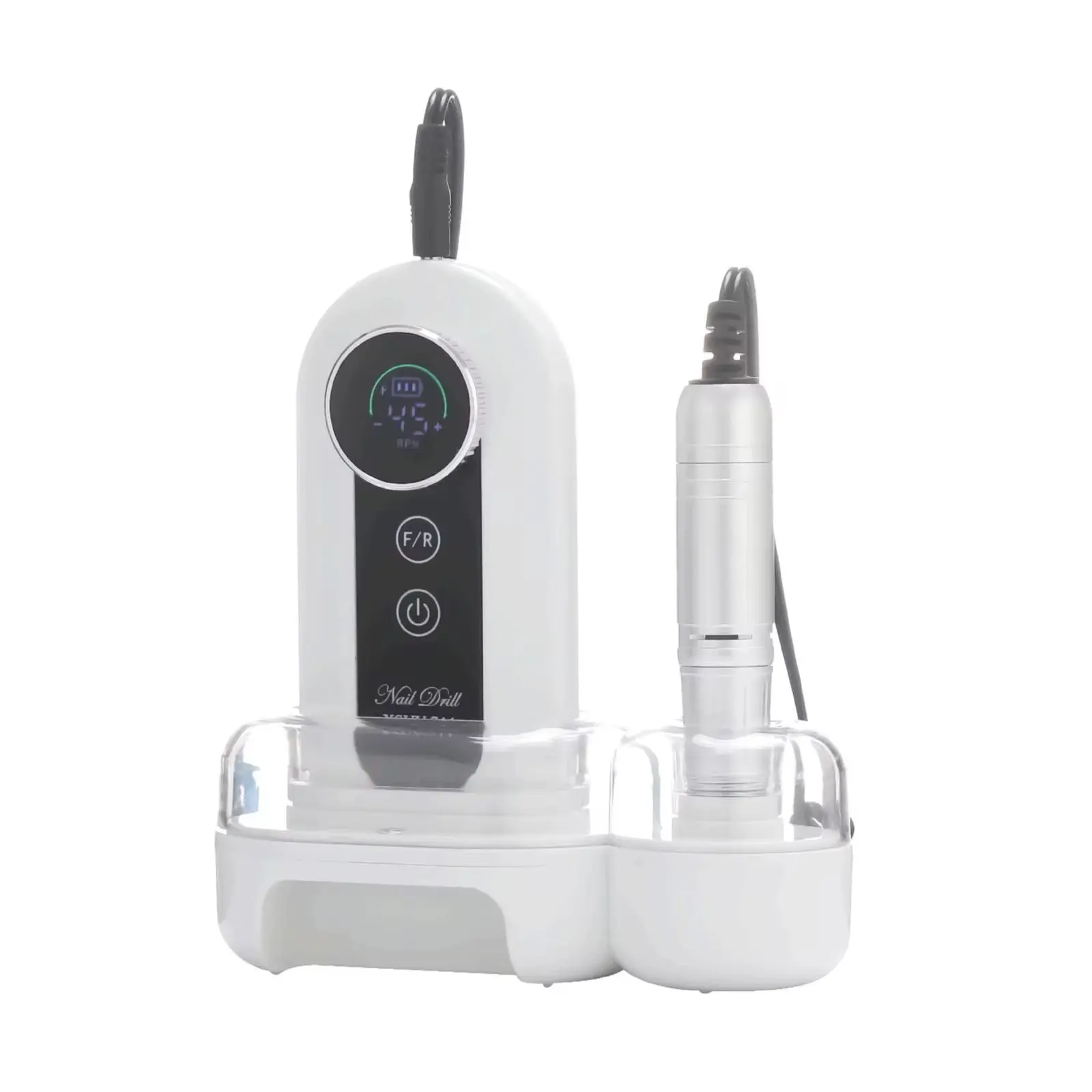 PULIDOR DE UÑAS XSUV-711