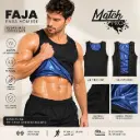 FAJA TERMICA W156-1