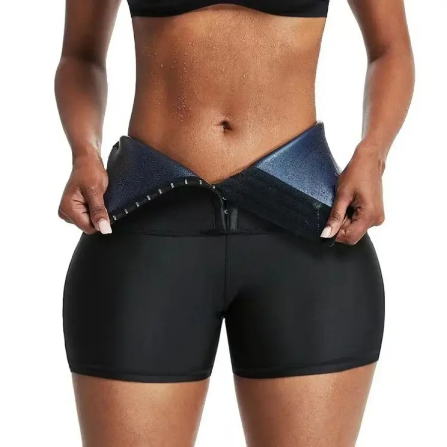 FAJA TERMICA W156-5