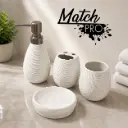 KIT DE BAÑO 2191