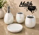 KIT DE BAÑO 2860