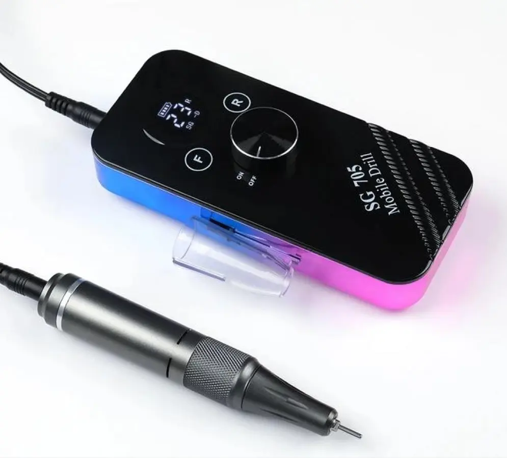 SG705 TORNASOL