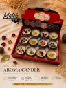 VELA AROMA