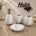 KIT DE BAÑO 6506 