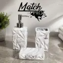 KIT DE BAÑO 6444 