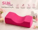 ALMOHADA DE SOPORTE MT-515 