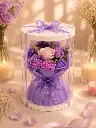 WhatsApp Image 2026-07-29 at 6.04.34 PM.webp