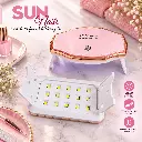WhatsApp Image 2026-09-17 at 3.45.25 PM.webp