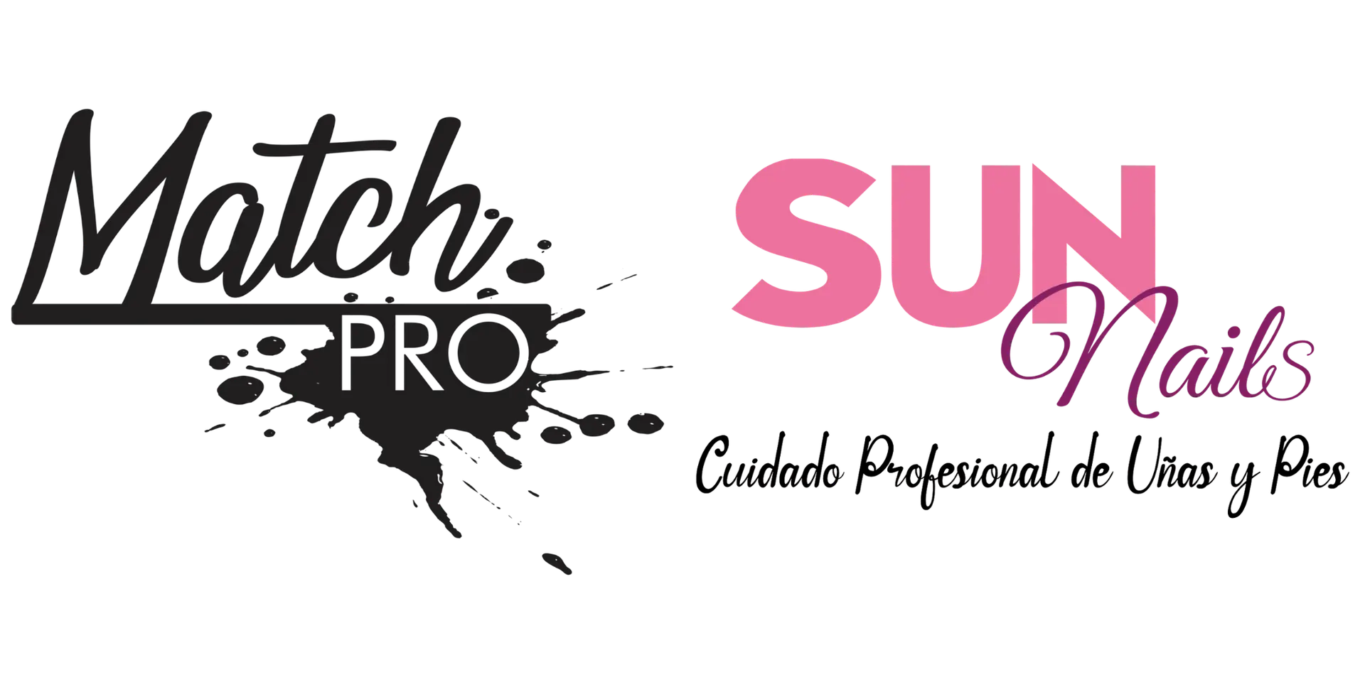 LOGOS MATCH PRO (2).webp