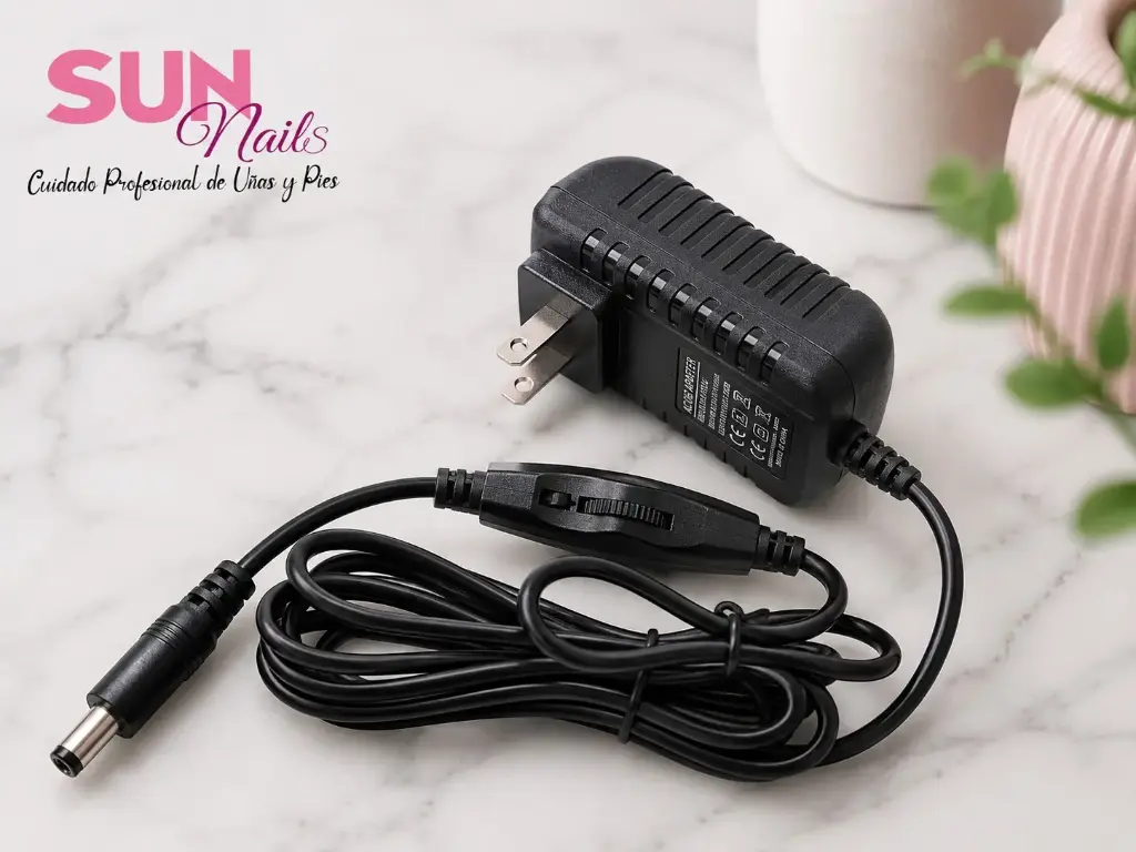 ADAPTADOR DE RASPACALLOS YDH-1201