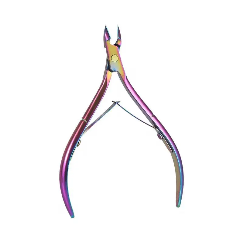 CORTACUTICULA