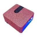 LAMPARA DE UÑAS H10PROH