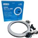 ARO DE LUZ PEQUEÑO LJJ-26 