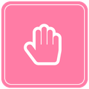 MANICURE Y PEDICURE