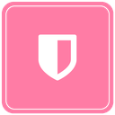 HIGIENE, ESTERILIZACION Y ASPIRACION