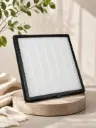 FILTRO PARA EXTRACTOR DE POLVO BQ858-8