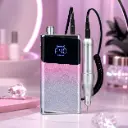 PULIDOR DE UÑAS SY-905