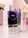 PULIDOR DE UÑAS SG 716