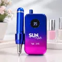 PULIDOR DE UÑAS DF110D