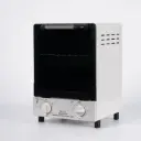 HORNO ESTERILIZADOR WX-12C 