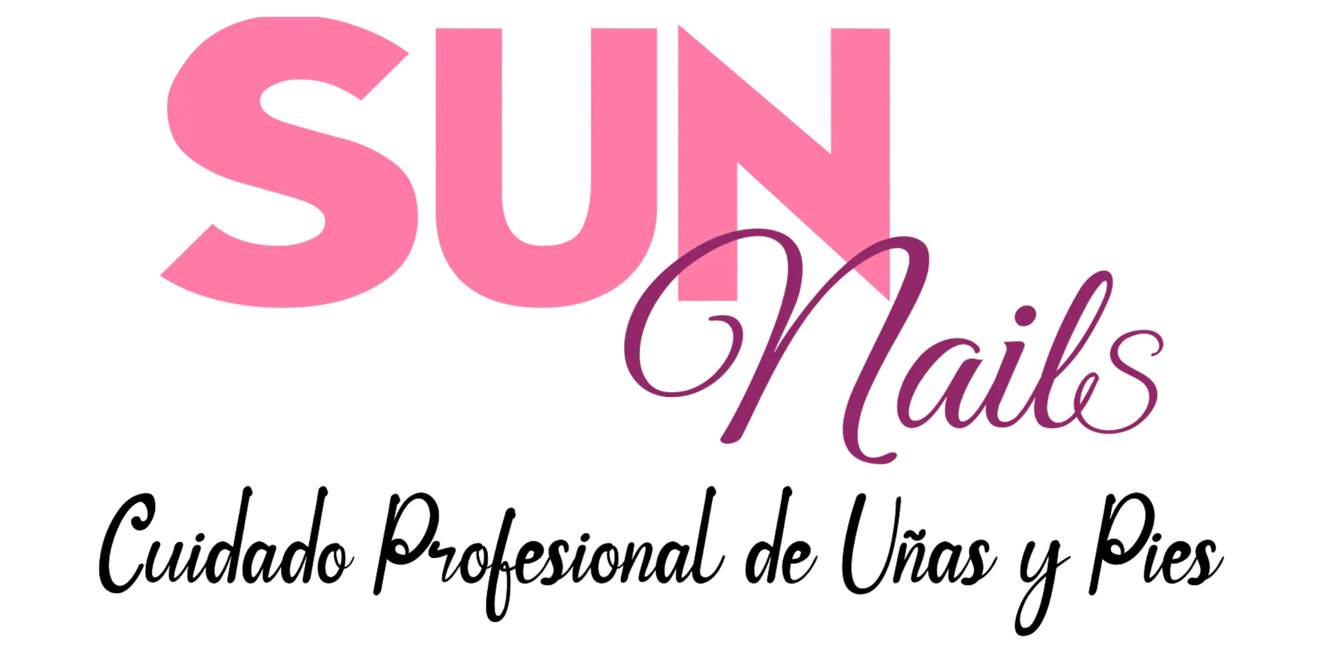SUN NAILS